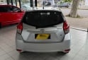 Autos - Toyota Yaris S 2017 Nafta 115000Km - En Venta