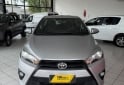 Autos - Toyota Yaris S 2017 Nafta 115000Km - En Venta