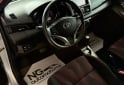 Autos - Toyota Yaris S 2017 Nafta 115000Km - En Venta
