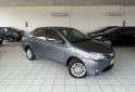 Autos - Toyota Etios XLS 2016 Nafta 124000Km - En Venta