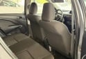 Autos - Toyota Etios XLS 2016 Nafta 124000Km - En Venta