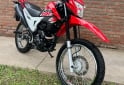 Motos - Honda XR 2024 Nafta 19600Km - En Venta