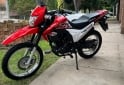 Motos - Honda XR 2024 Nafta 19600Km - En Venta