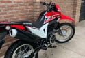 Motos - Honda XR 2024 Nafta 19600Km - En Venta