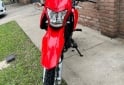 Motos - Honda XR 2024 Nafta 19600Km - En Venta