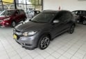 Autos - Honda HR-V 2019 Nafta 68000Km - En Venta