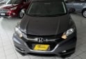 Autos - Honda HR-V 2019 Nafta 68000Km - En Venta