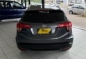 Autos - Honda HR-V 2019 Nafta 68000Km - En Venta