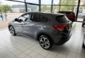 Autos - Honda HR-V 2019 Nafta 68000Km - En Venta