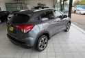Autos - Honda HR-V 2019 Nafta 68000Km - En Venta