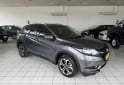 Autos - Honda HR-V 2019 Nafta 68000Km - En Venta