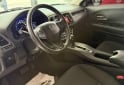 Autos - Honda HR-V 2019 Nafta 68000Km - En Venta