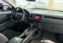 Autos - Honda HR-V 2019 Nafta 68000Km - En Venta