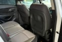 Autos - Chevrolet Tracker LTZ 2015 Nafta 135000Km - En Venta