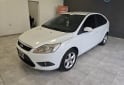 Autos - Ford FOCUS TREND 2012 GNC  - En Venta