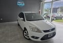 Autos - Ford FOCUS TREND 2012 GNC  - En Venta