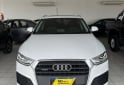 Autos - Audi Q3 2018 Nafta 90000Km - En Venta