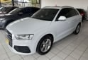 Autos - Audi Q3 2018 Nafta 90000Km - En Venta