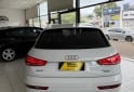 Autos - Audi Q3 2018 Nafta 90000Km - En Venta