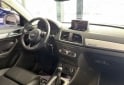 Autos - Audi Q3 2018 Nafta 90000Km - En Venta