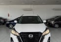 Autos - Nissan Kicks Advance 2024 Nafta 28000Km - En Venta