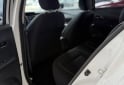 Autos - Nissan Kicks Advance 2024 Nafta 28000Km - En Venta