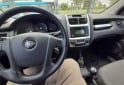 Camionetas - Kia SPORTAGE 2.0 4X4 2010 Nafta 200000Km - En Venta