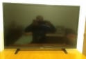 Electr�nica - TV 32" - En Venta