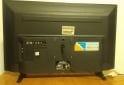 Electr�nica - TV 32" - En Venta