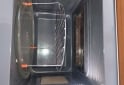 Hogar - Excelente Microondas BGH Quick Chef Digital 28 Litros con Grill Impecable Estado - En Venta