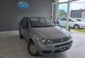 Autos - Fiat SIENA FIRE 1.4 2008 Nafta  - En Venta