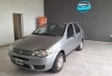 Autos - Fiat SIENA FIRE 1.4 2008 Nafta  - En Venta