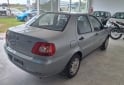 Autos - Fiat SIENA FIRE 1.4 2008 Nafta  - En Venta