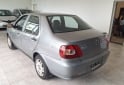 Autos - Fiat SIENA FIRE 1.4 2008 Nafta  - En Venta