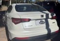 Autos - Fiat CRONOS 1.6 DRIVE 2022 Nafta 40000Km - En Venta
