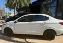 Autos - Fiat CRONOS 1.6 DRIVE 2022 Nafta 40000Km - En Venta