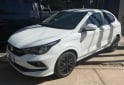 Autos - Fiat CRONOS 1.6 DRIVE 2022 Nafta 40000Km - En Venta