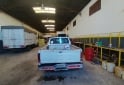 Camionetas - Ford F-100 1989 GNC 10000Km - En Venta