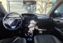 Autos - Toyota Etios 2022 Nafta 57000Km - En Venta