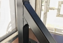 Hogar - Soporte Para Bolsa de Boxeo Reforzado 💪🏾 - En Venta