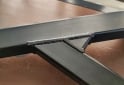 Hogar - Soporte Para Bolsa de Boxeo Reforzado 💪🏾 - En Venta