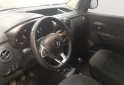 Utilitarios - Renault Kangoo 2020 Nafta 81000Km - En Venta