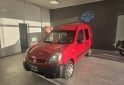 Utilitarios - Renault KANGOO  CONFORT 2011 GNC  - En Venta