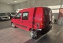 Utilitarios - Renault KANGOO  CONFORT 2011 GNC  - En Venta