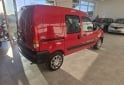 Utilitarios - Renault KANGOO  CONFORT 2011 GNC  - En Venta