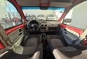 Utilitarios - Renault KANGOO  CONFORT 2011 GNC  - En Venta