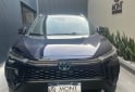 Autos - Toyota Corolla Cross Seg Hibrida 2024 Electrico / Hibrido 17000Km - En Venta