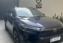 Autos - Toyota Corolla Cross Seg Hibrida 2024 Electrico / Hibrido 17000Km - En Venta