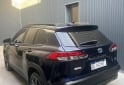 Autos - Toyota Corolla Cross Seg Hibrida 2024 Electrico / Hibrido 17000Km - En Venta
