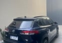 Autos - Toyota Corolla Cross Seg Hibrida 2024 Electrico / Hibrido 17000Km - En Venta